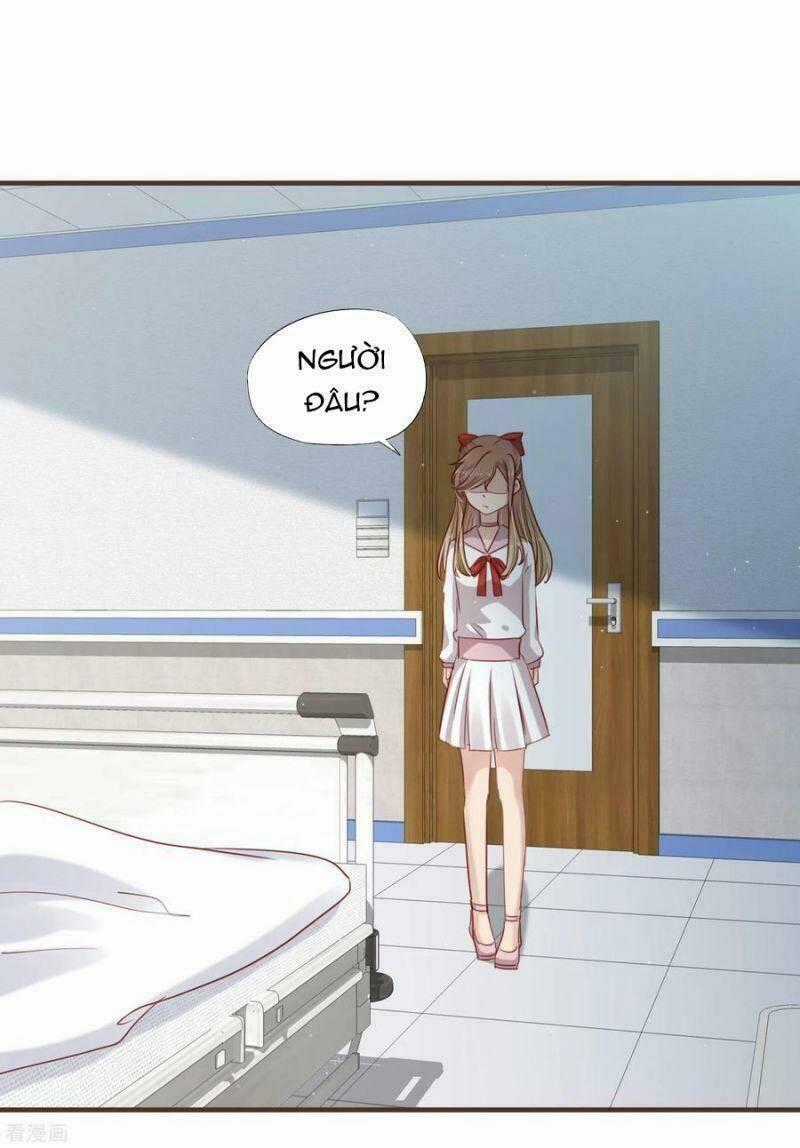 Đơn Phương 37,5 - Chapter 38 - Trang 27