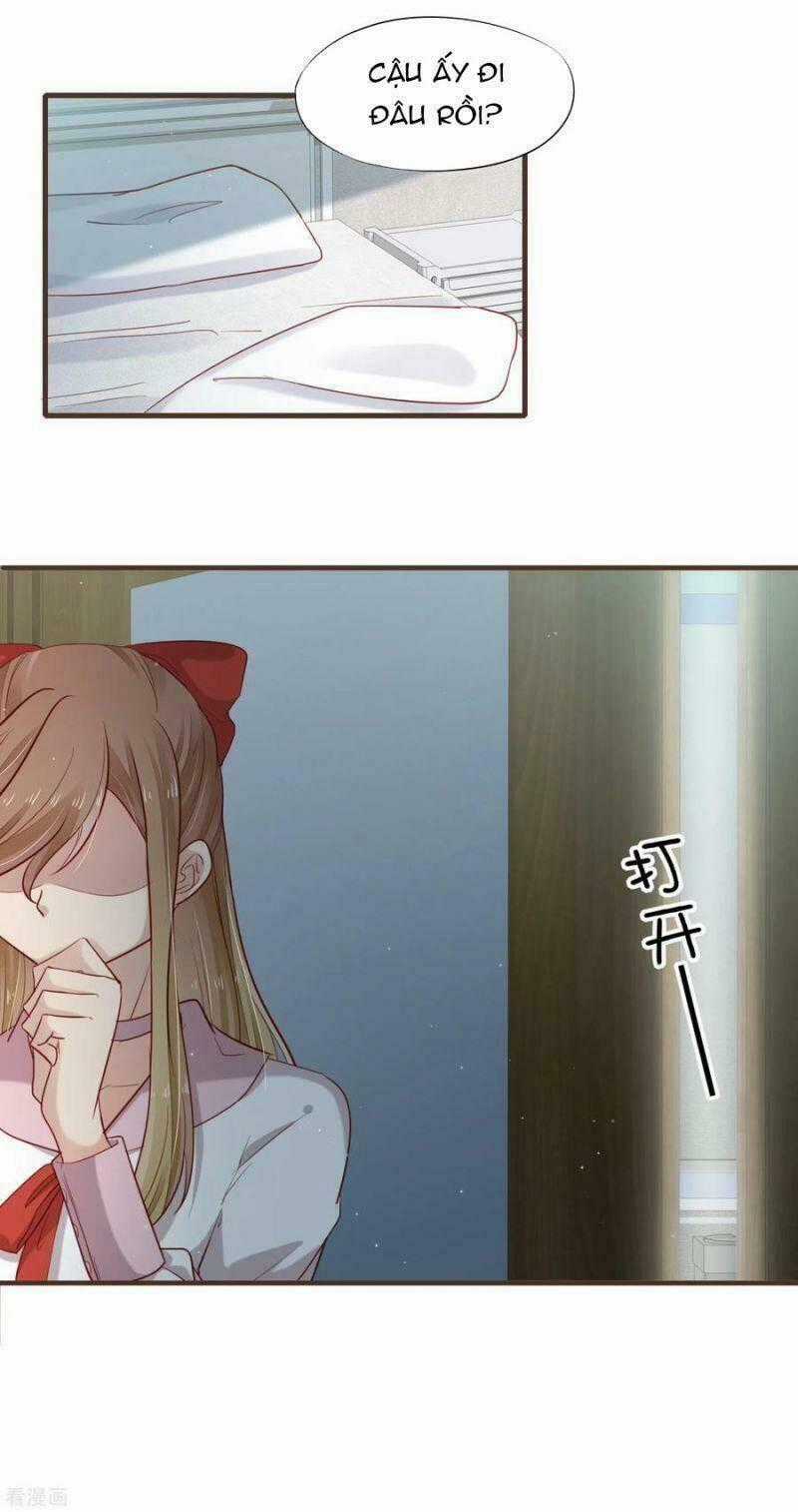 Đơn Phương 37,5 - Chapter 38 - Trang 28