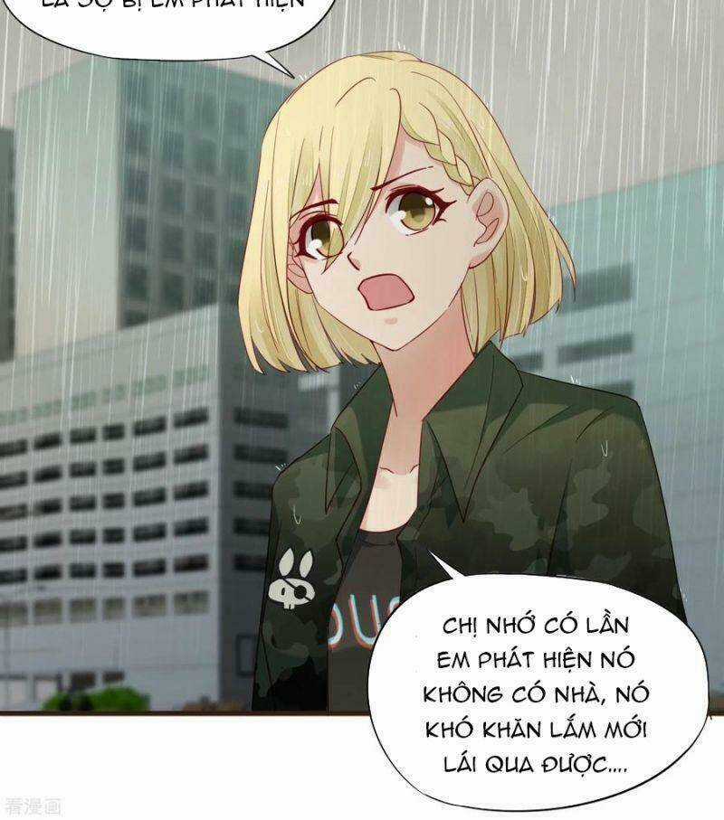 Đơn Phương 37,5 - Chapter 38 - Trang 6