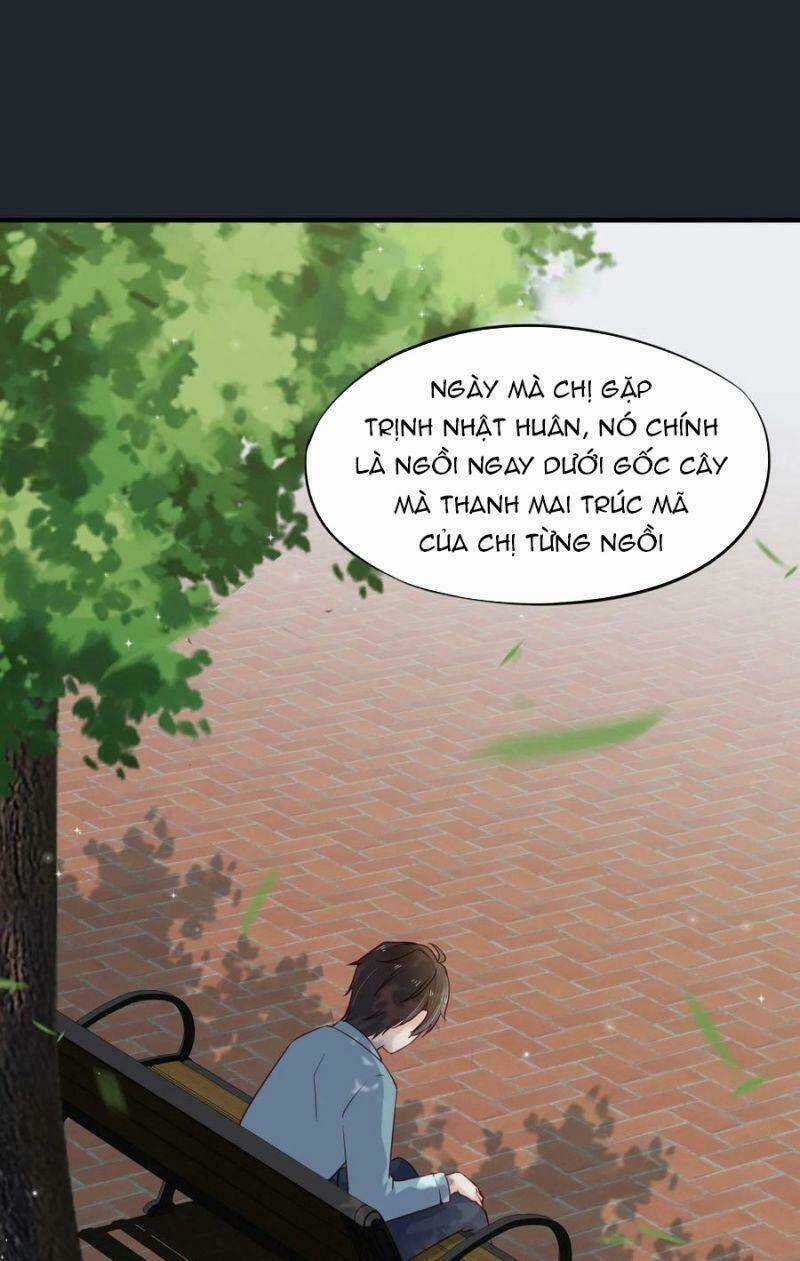 Đơn Phương 37,5 - Chapter 38 - Trang 9