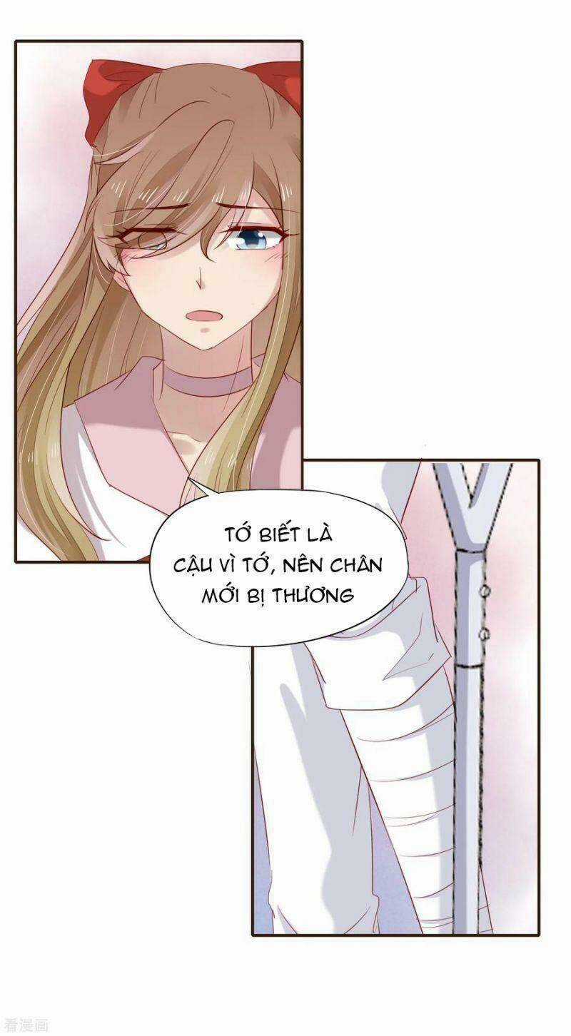 Đơn Phương 37,5 - Chapter 39 - Trang 12