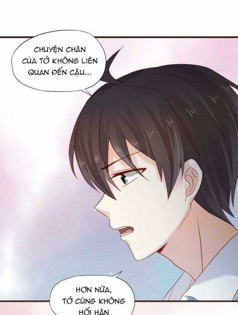 Đơn Phương 37,5 - Chapter 39 - Trang 13