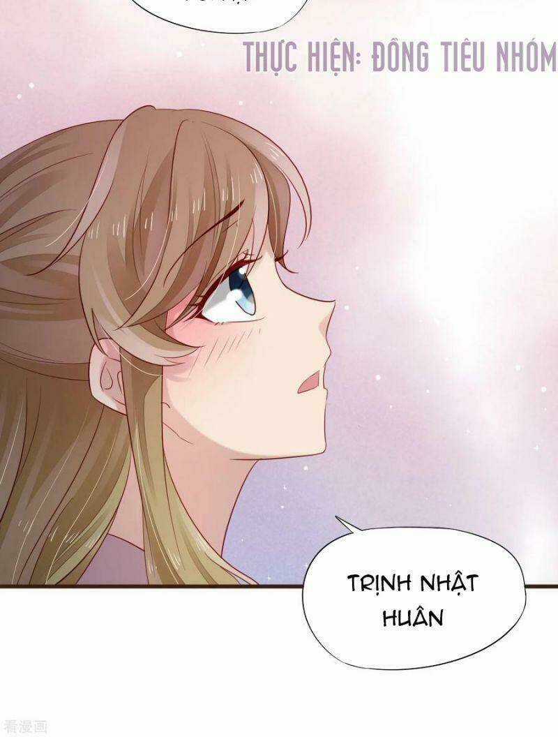 Đơn Phương 37,5 - Chapter 39 - Trang 14