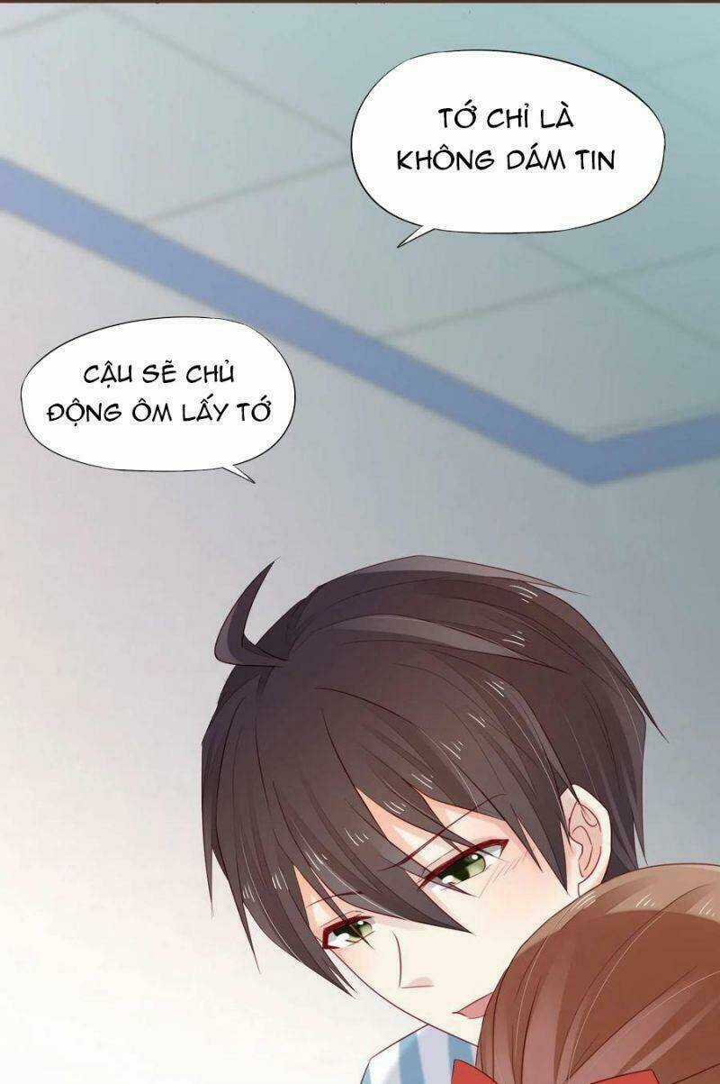 Đơn Phương 37,5 - Chapter 39 - Trang 15