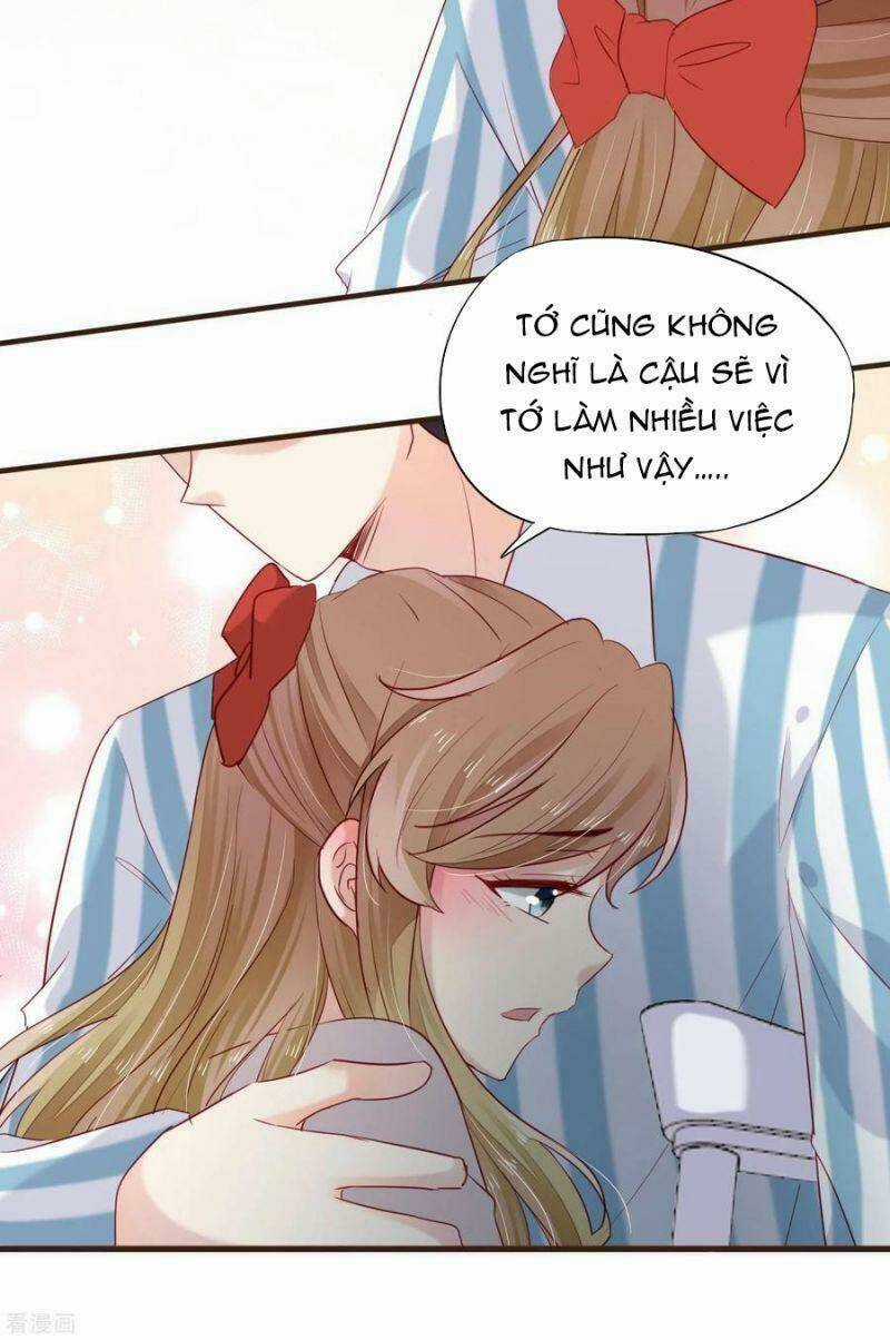 Đơn Phương 37,5 - Chapter 39 - Trang 16