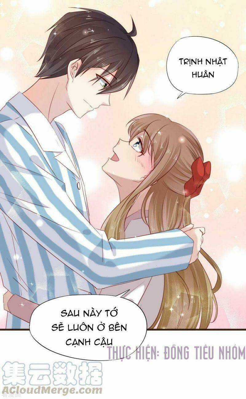 Đơn Phương 37,5 - Chapter 39 - Trang 18