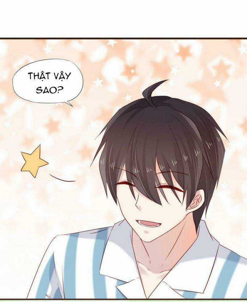 Đơn Phương 37,5 - Chapter 39 - Trang 19