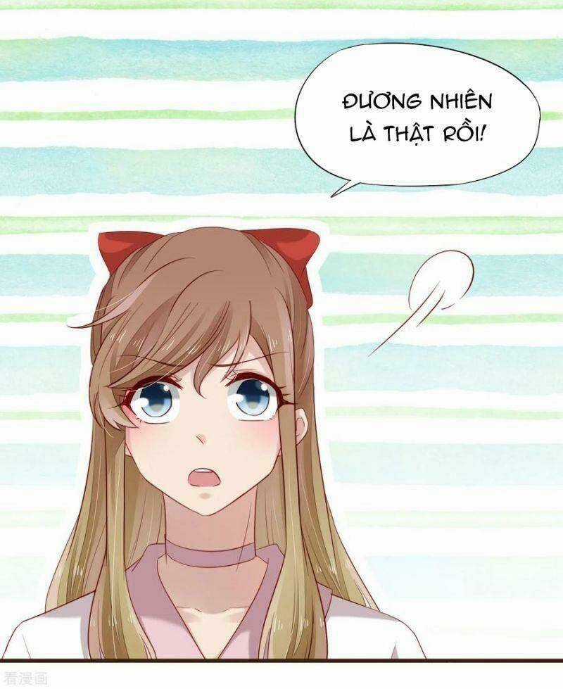 Đơn Phương 37,5 - Chapter 39 - Trang 20