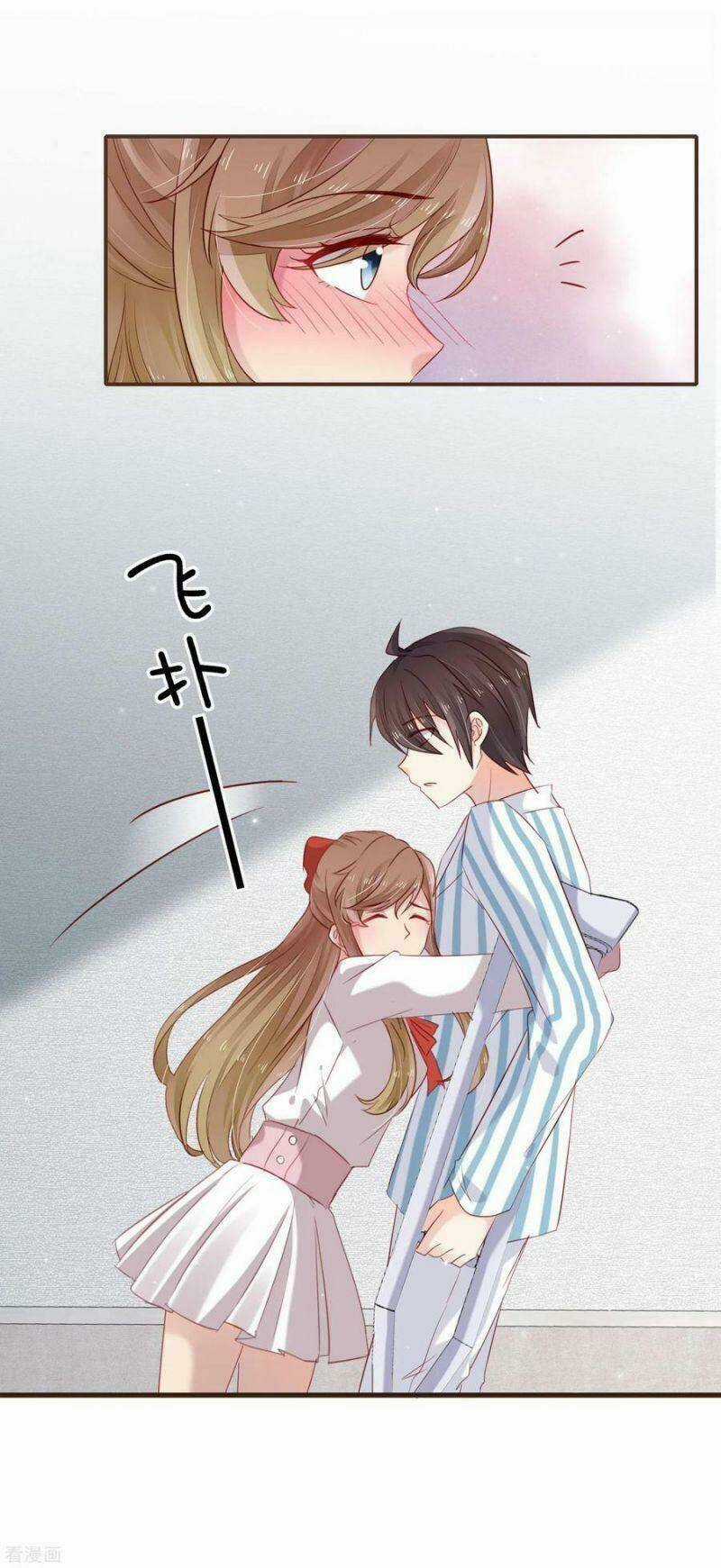 Đơn Phương 37,5 - Chapter 39 - Trang 3