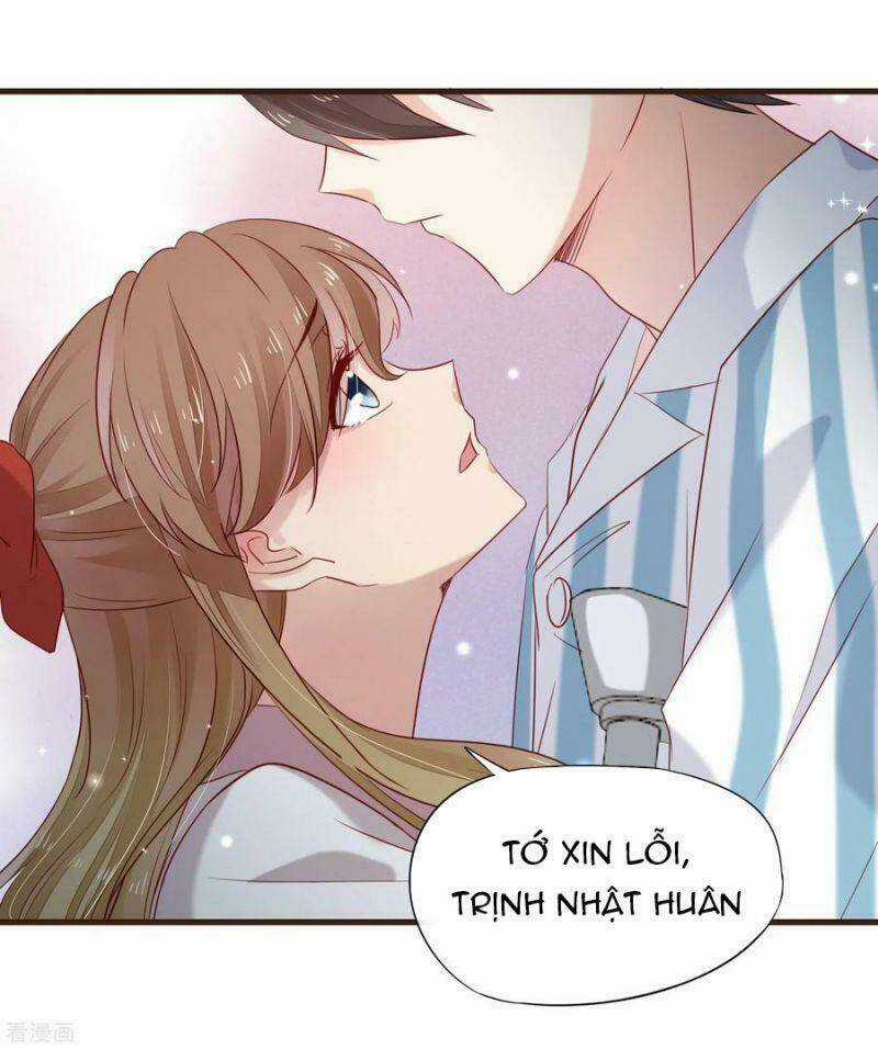 Đơn Phương 37,5 - Chapter 39 - Trang 4