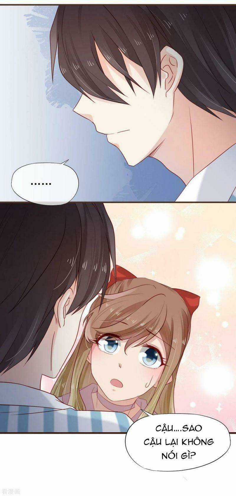 Đơn Phương 37,5 - Chapter 39 - Trang 5