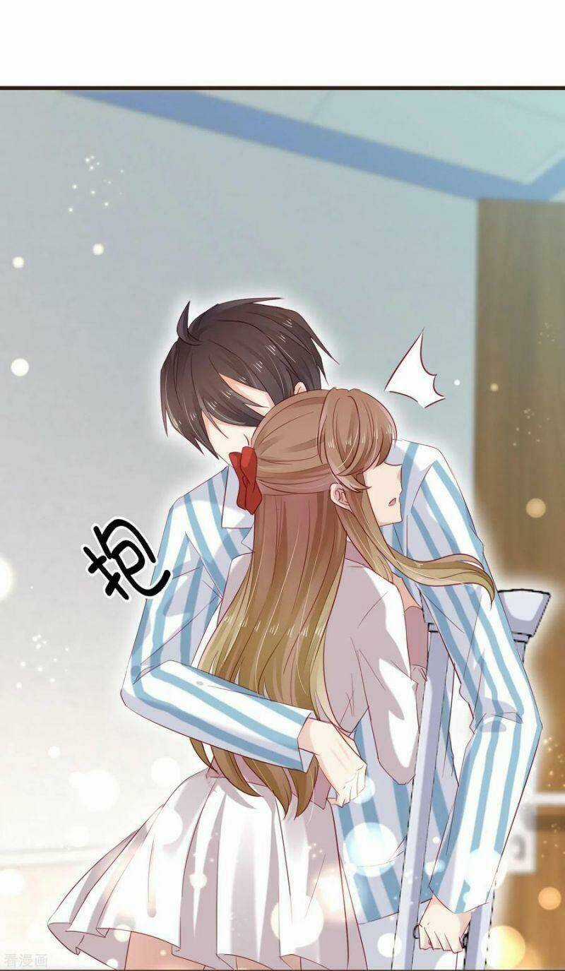 Đơn Phương 37,5 - Chapter 39 - Trang 6