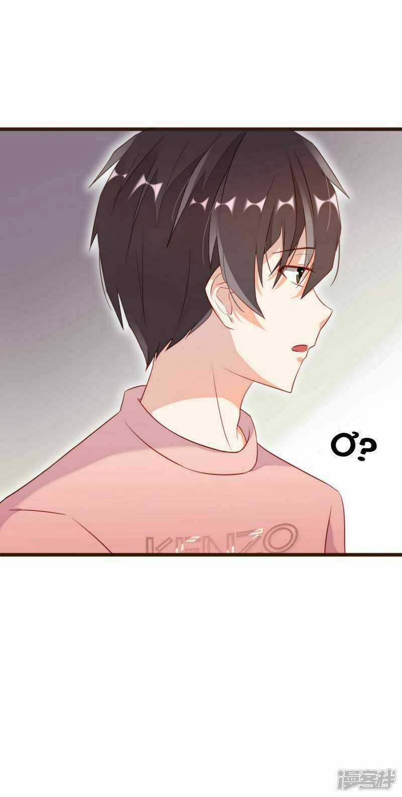 Đơn Phương 37,5 - Chapter 4 - Trang 11