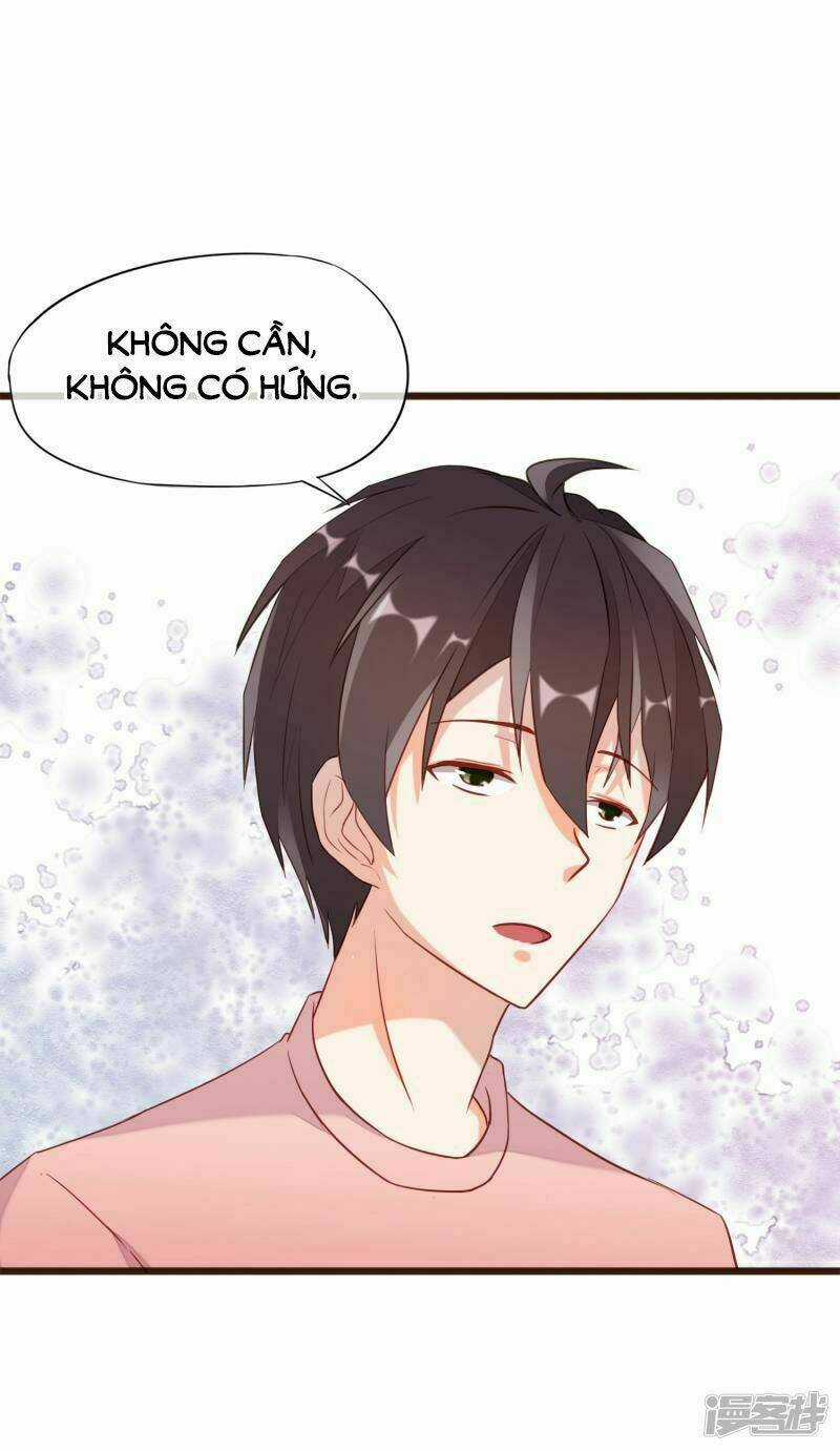 Đơn Phương 37,5 - Chapter 4 - Trang 14