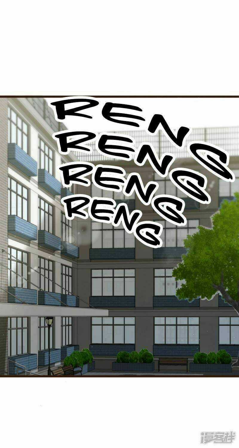 Đơn Phương 37,5 - Chapter 4 - Trang 3