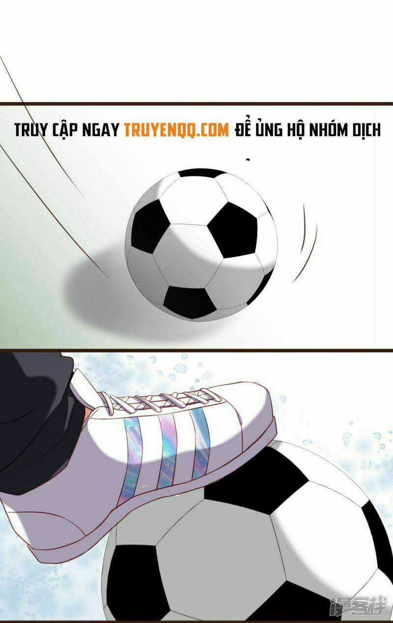 Đơn Phương 37,5 - Chapter 4 - Trang 25