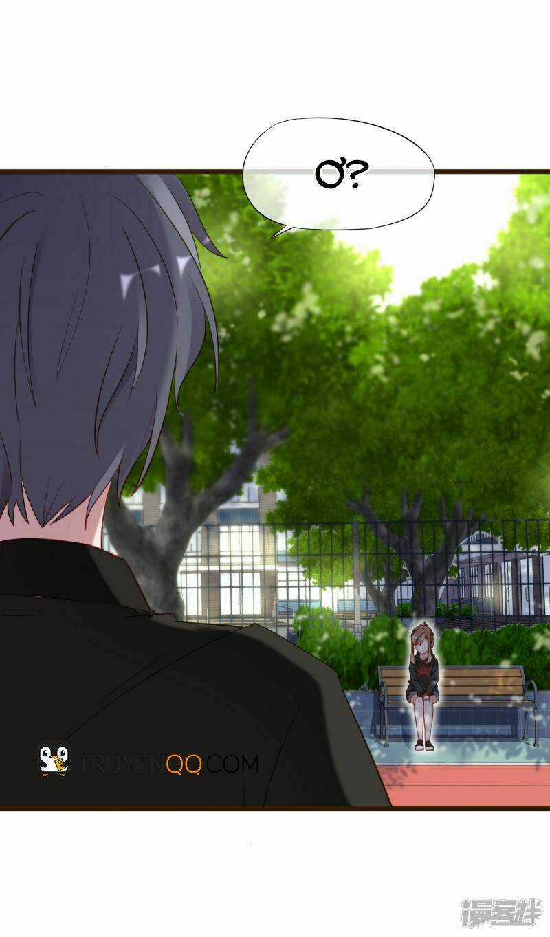 Đơn Phương 37,5 - Chapter 4 - Trang 29