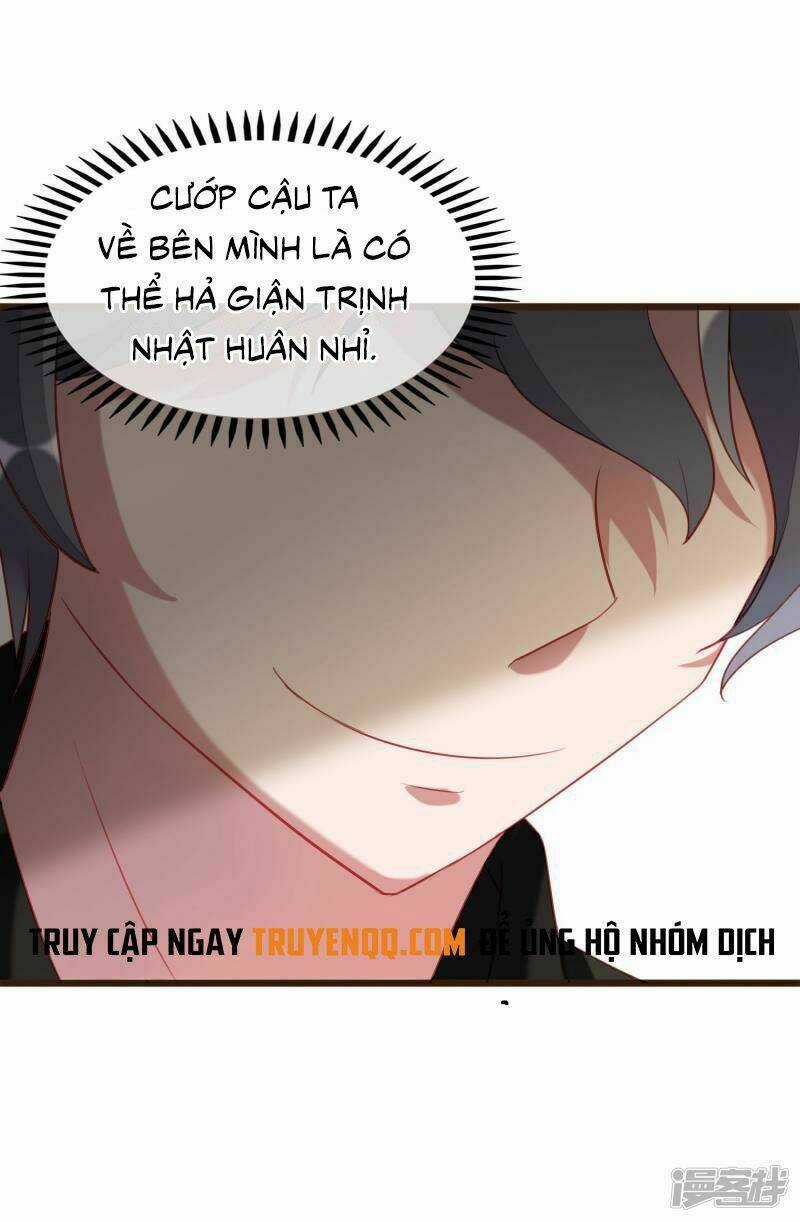 Đơn Phương 37,5 - Chapter 4 - Trang 31