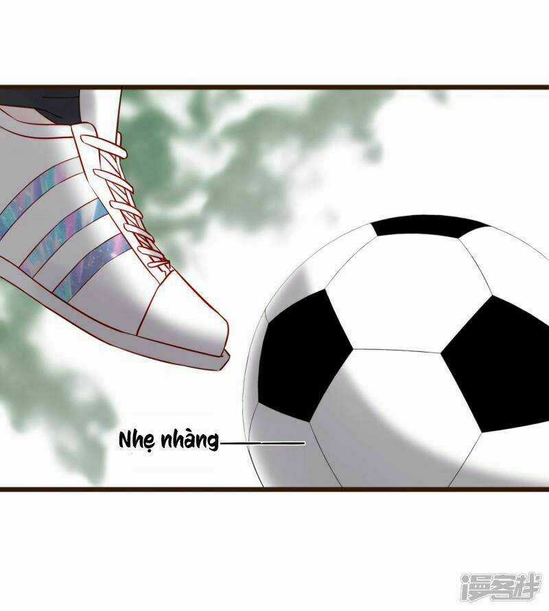 Đơn Phương 37,5 - Chapter 4 - Trang 32