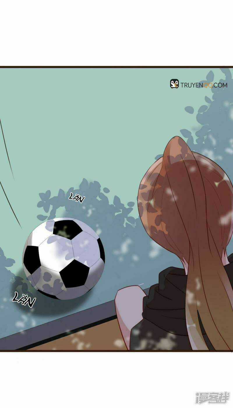 Đơn Phương 37,5 - Chapter 4 - Trang 33