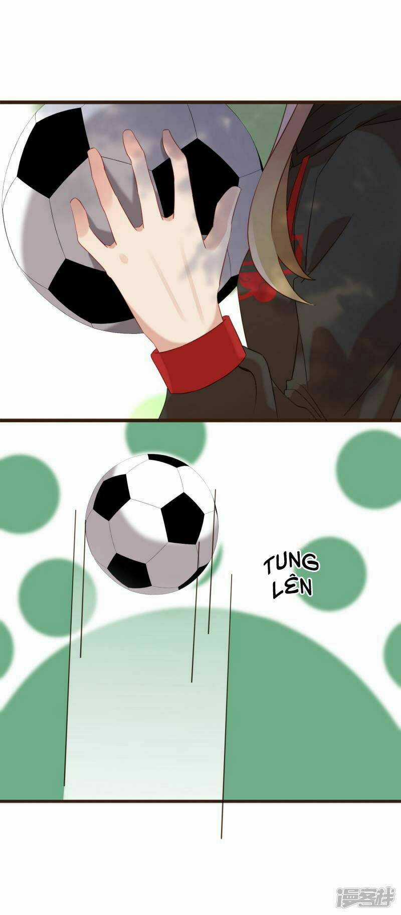 Đơn Phương 37,5 - Chapter 4 - Trang 37