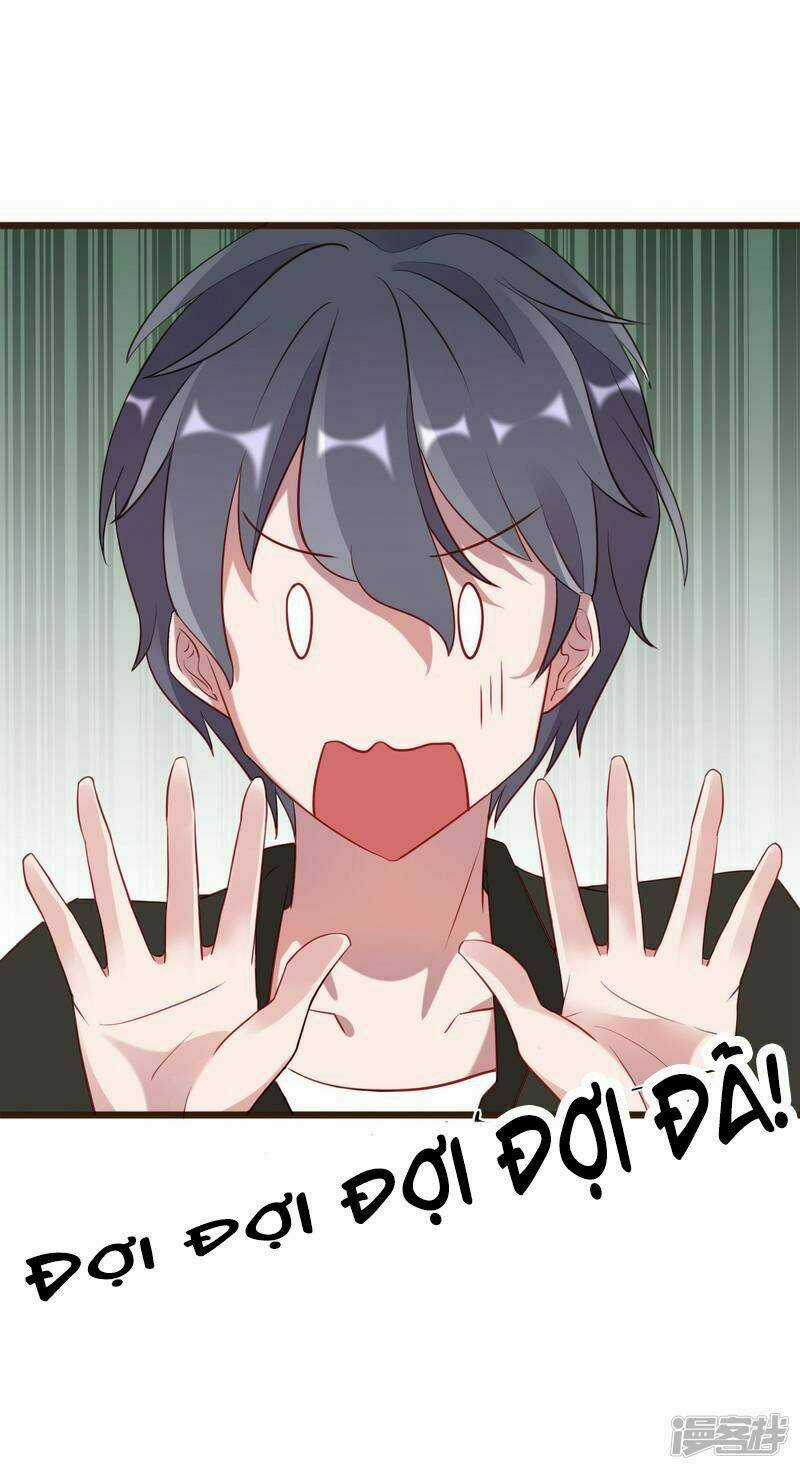 Đơn Phương 37,5 - Chapter 4 - Trang 39