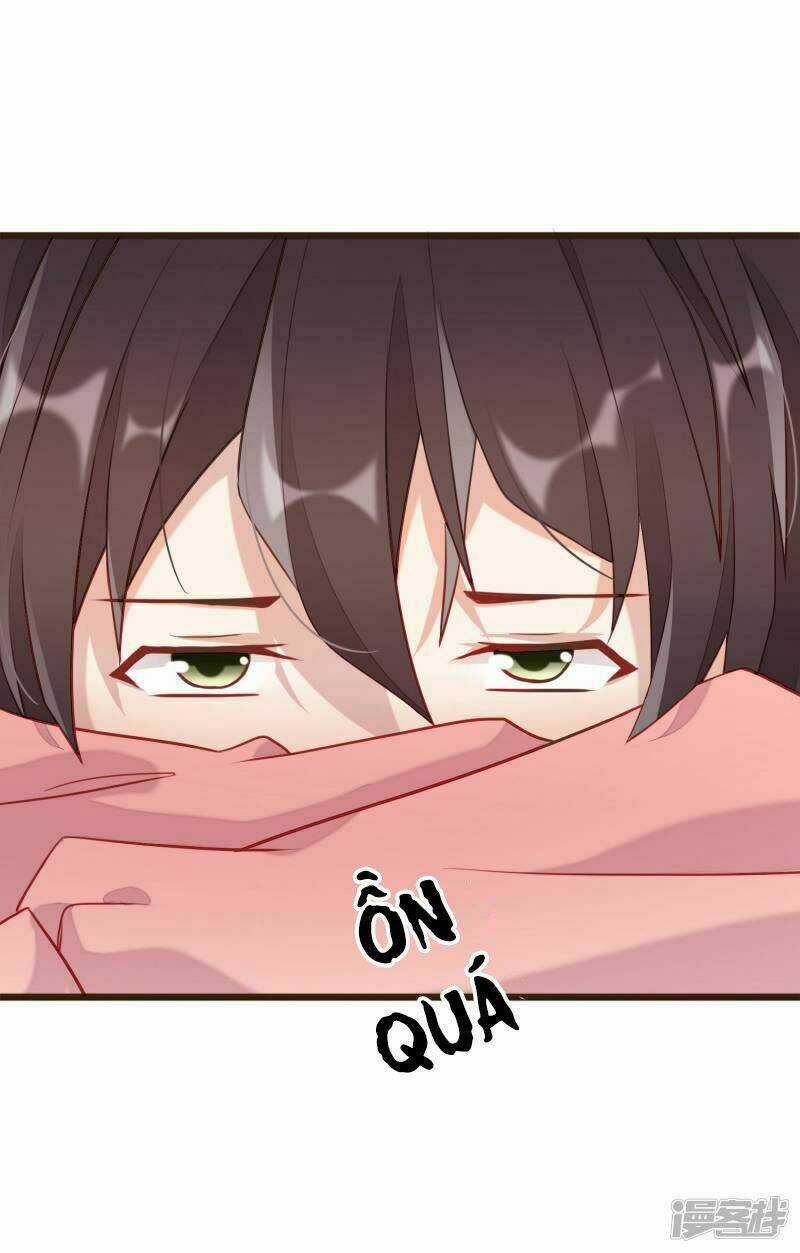 Đơn Phương 37,5 - Chapter 4 - Trang 5