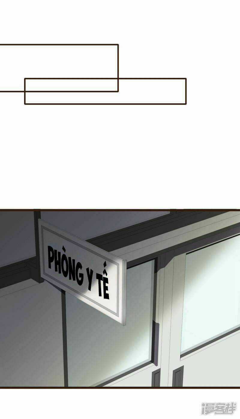 Đơn Phương 37,5 - Chapter 4 - Trang 42