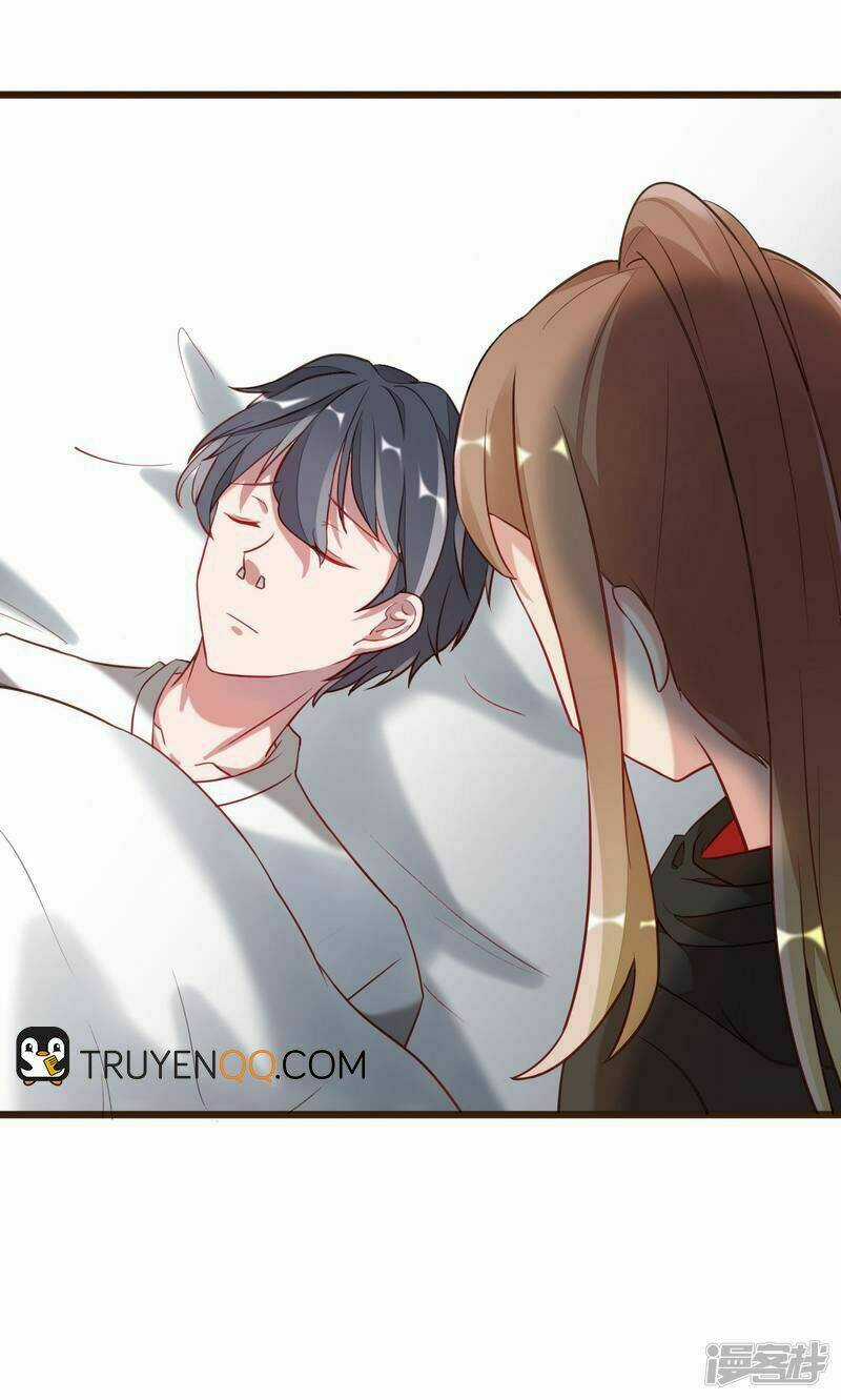 Đơn Phương 37,5 - Chapter 4 - Trang 44