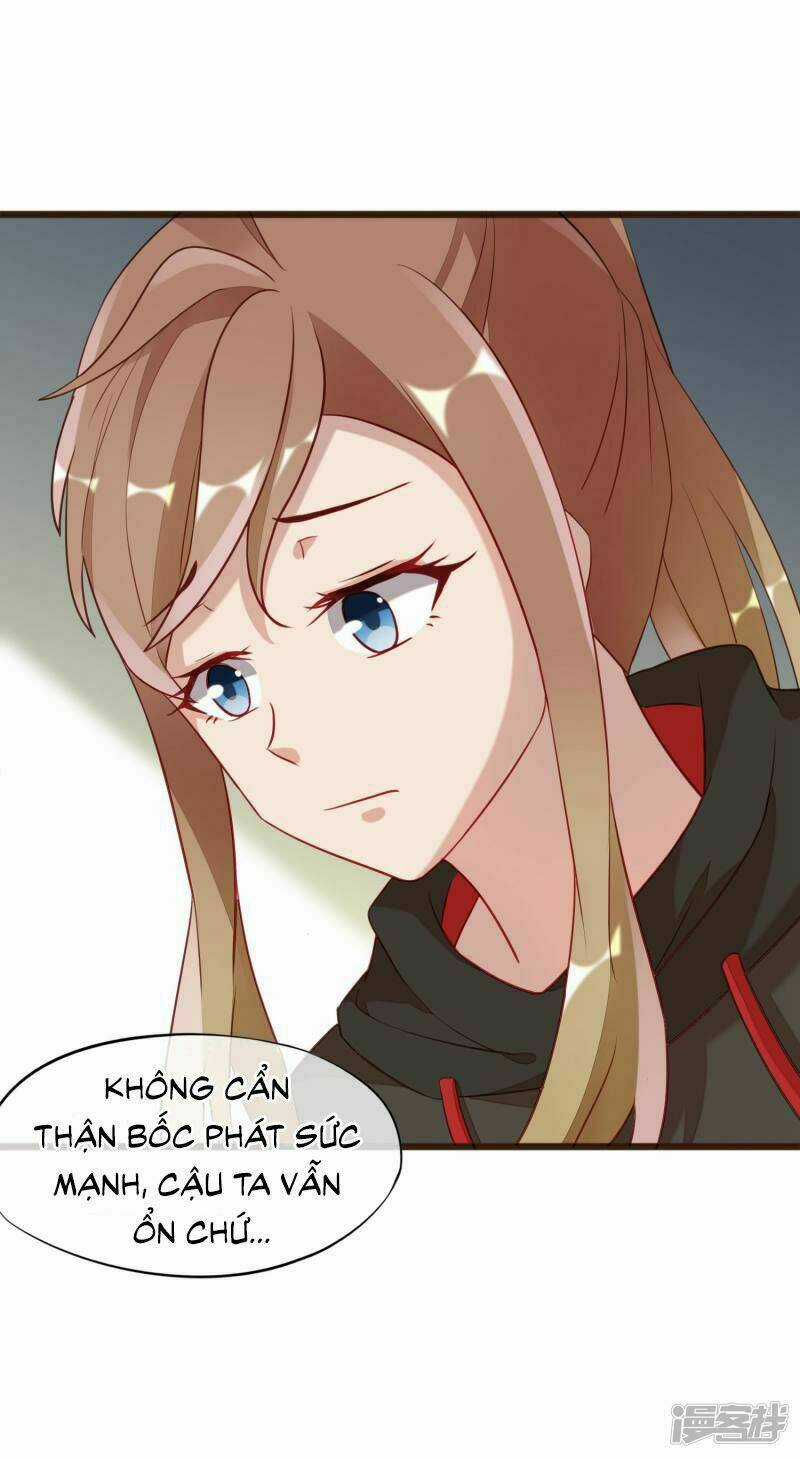 Đơn Phương 37,5 - Chapter 4 - Trang 45