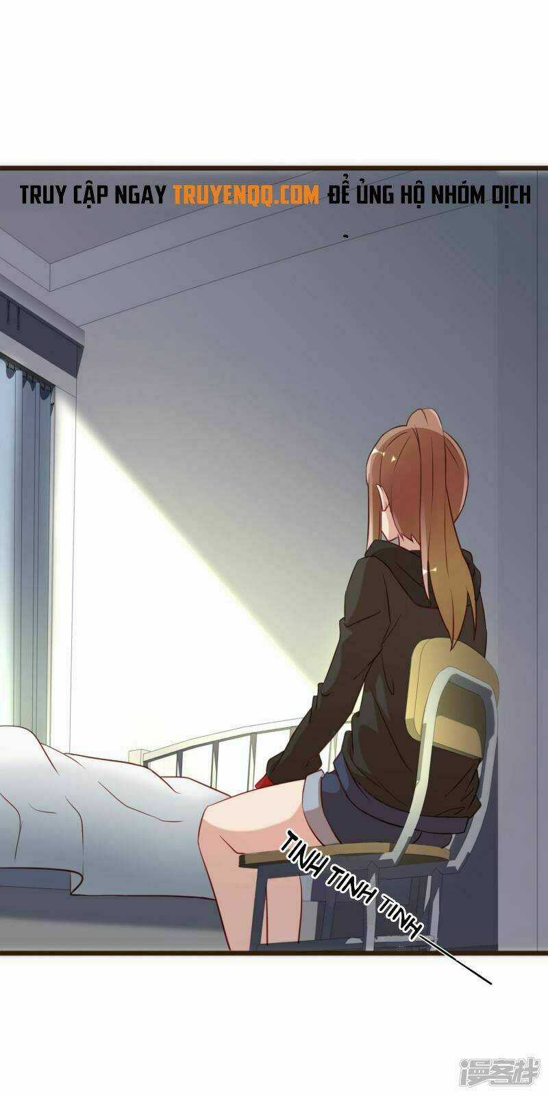 Đơn Phương 37,5 - Chapter 4 - Trang 46