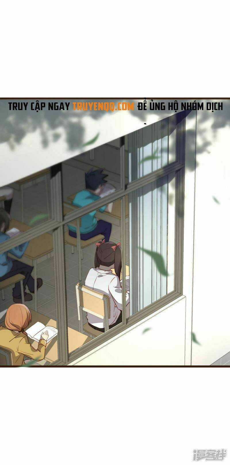 Đơn Phương 37,5 - Chapter 4 - Trang 48