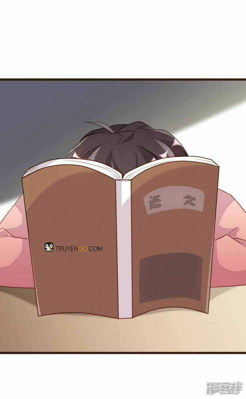 Đơn Phương 37,5 - Chapter 4 - Trang 49