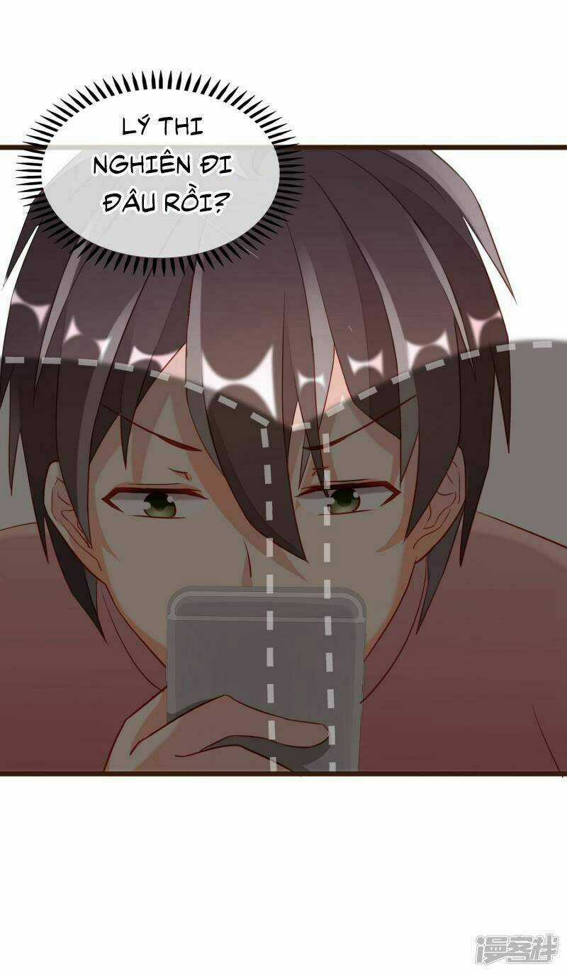 Đơn Phương 37,5 - Chapter 4 - Trang 50