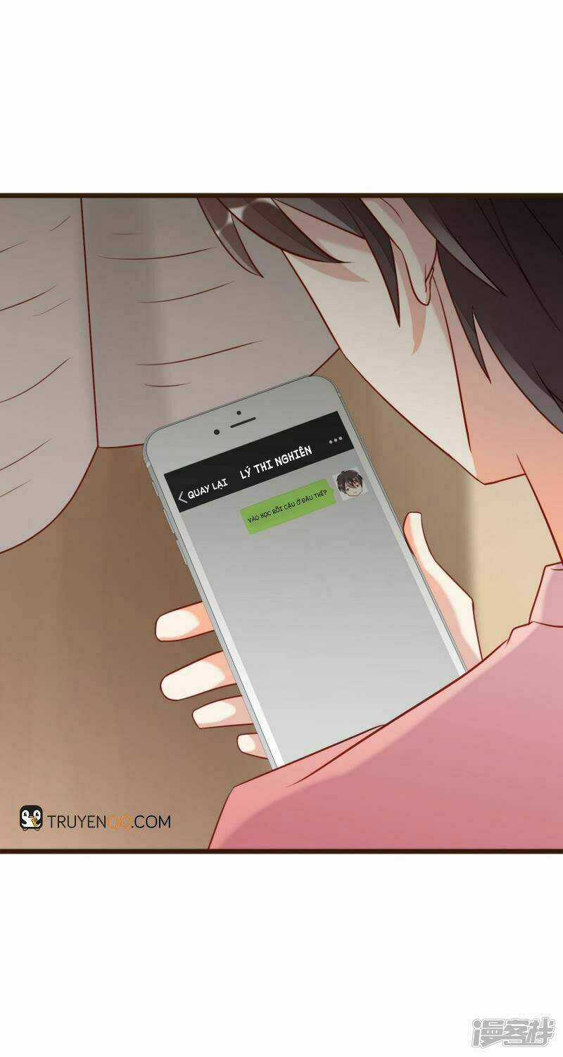 Đơn Phương 37,5 - Chapter 4 - Trang 51