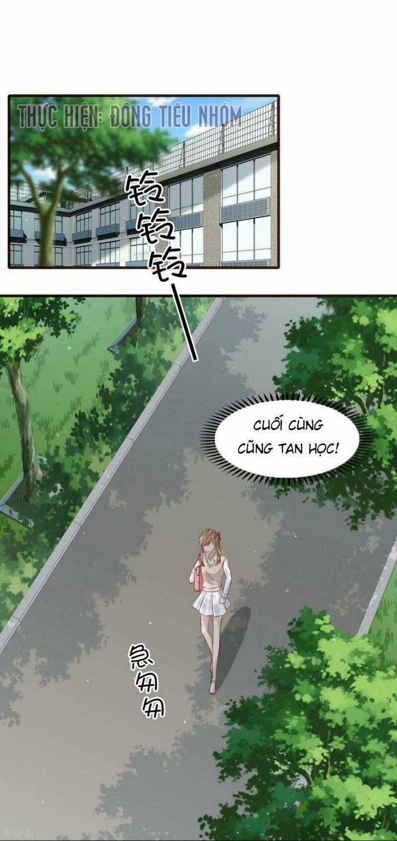 Đơn Phương 37,5 - Chapter 40 - Trang 2