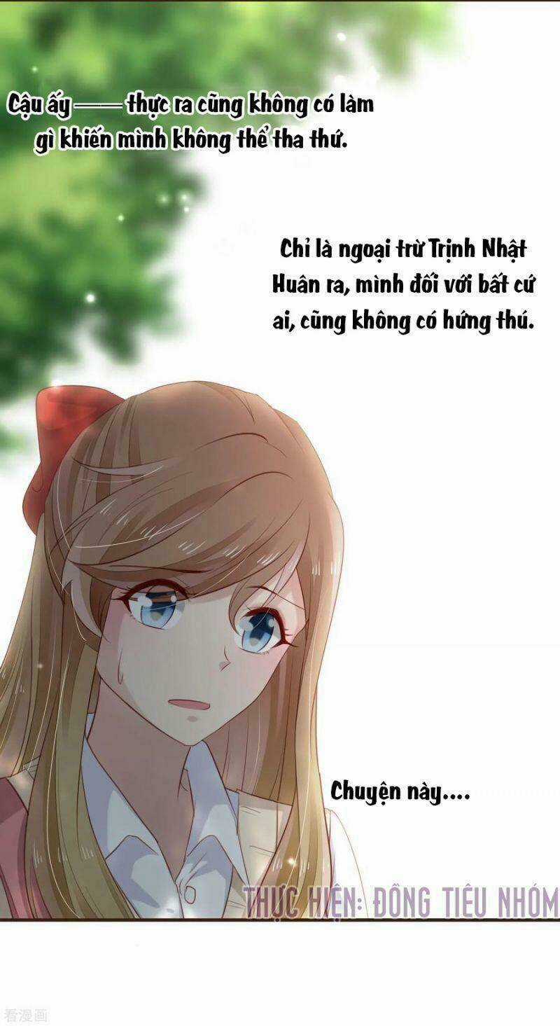 Đơn Phương 37,5 - Chapter 40 - Trang 14