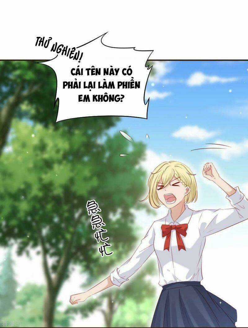 Đơn Phương 37,5 - Chapter 40 - Trang 15