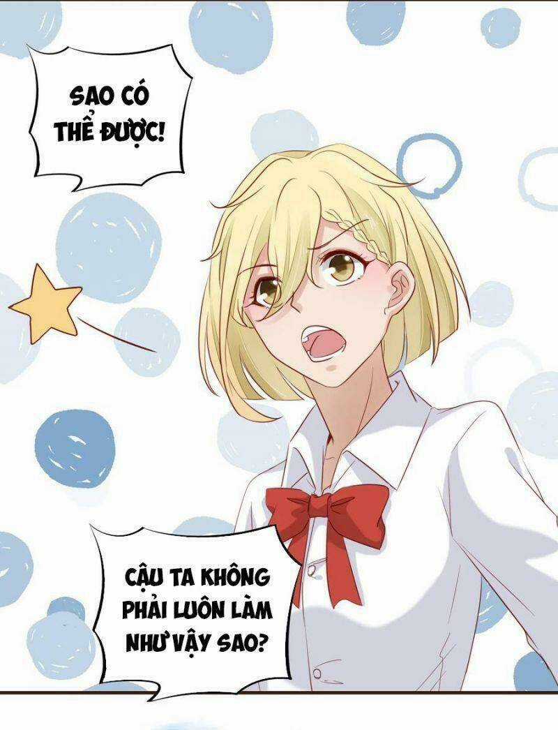 Đơn Phương 37,5 - Chapter 40 - Trang 19