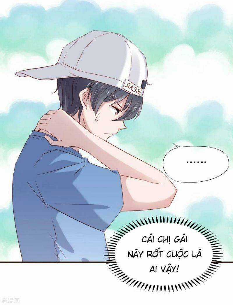 Đơn Phương 37,5 - Chapter 40 - Trang 20