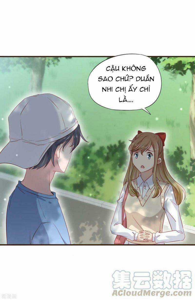 Đơn Phương 37,5 - Chapter 40 - Trang 25