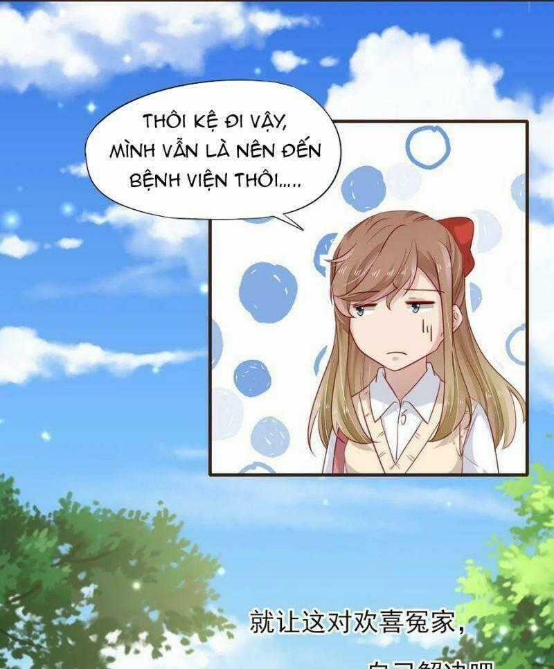 Đơn Phương 37,5 - Chapter 40 - Trang 29