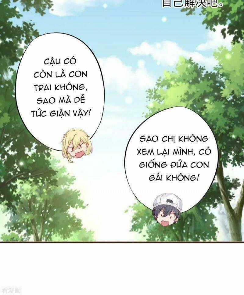 Đơn Phương 37,5 - Chapter 40 - Trang 30