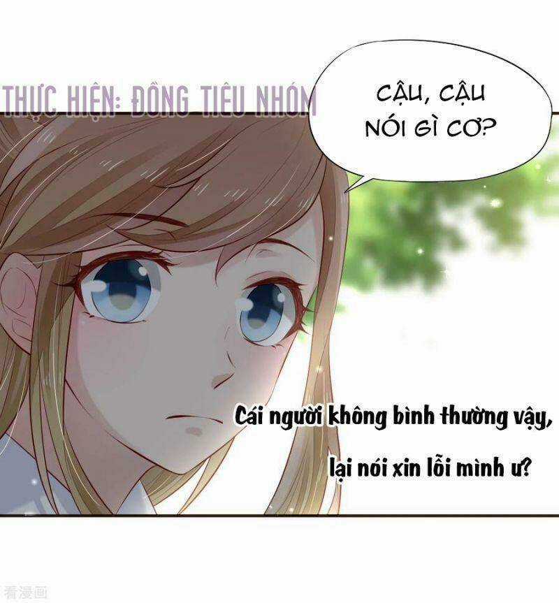 Đơn Phương 37,5 - Chapter 40 - Trang 10