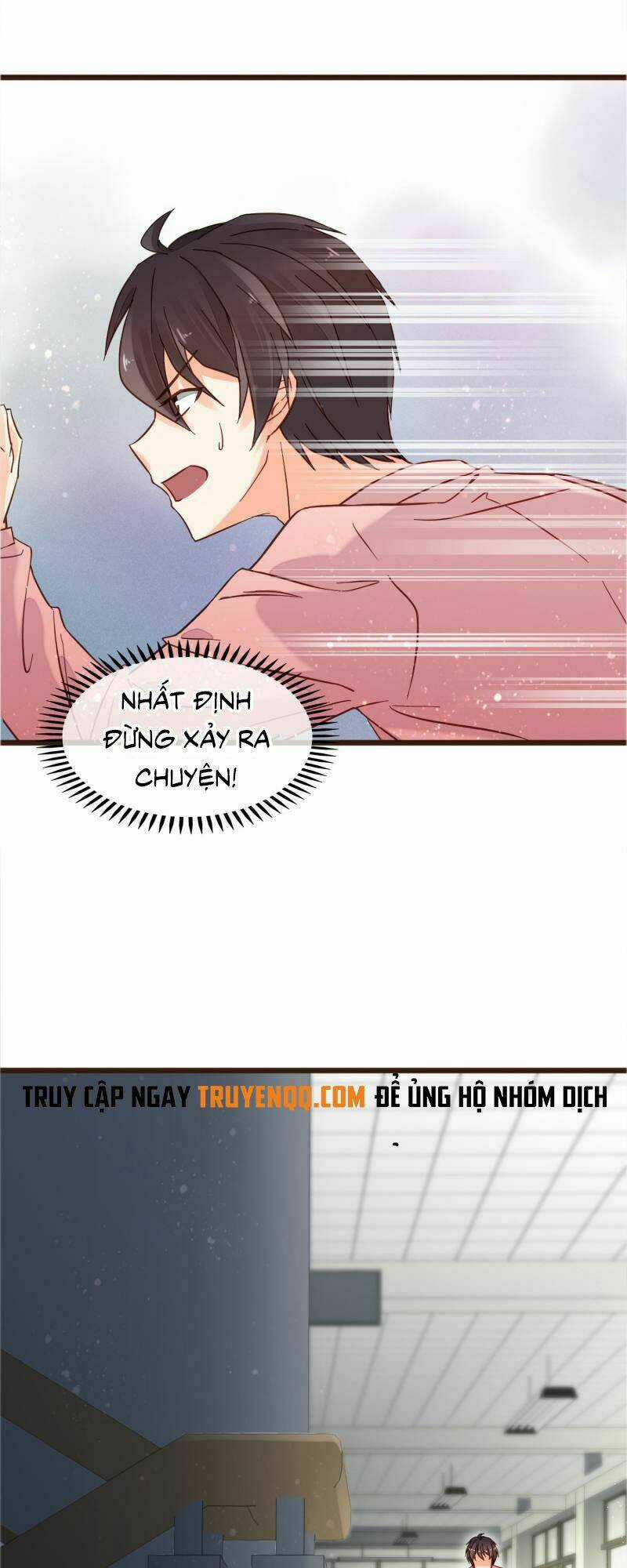 Đơn Phương 37,5 - Chapter 5 - Trang 12