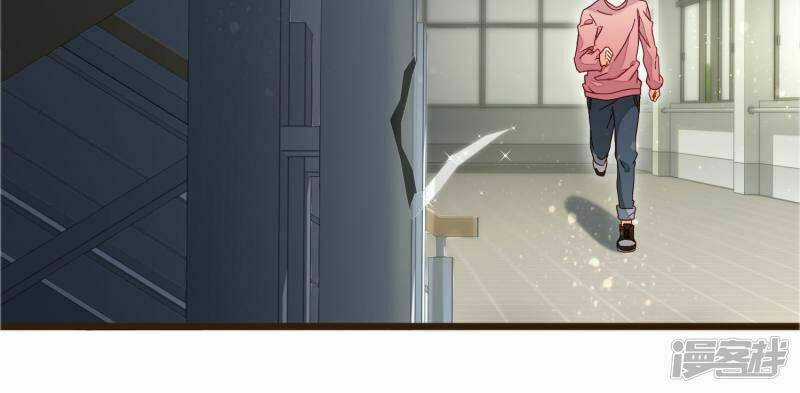 Đơn Phương 37,5 - Chapter 5 - Trang 13