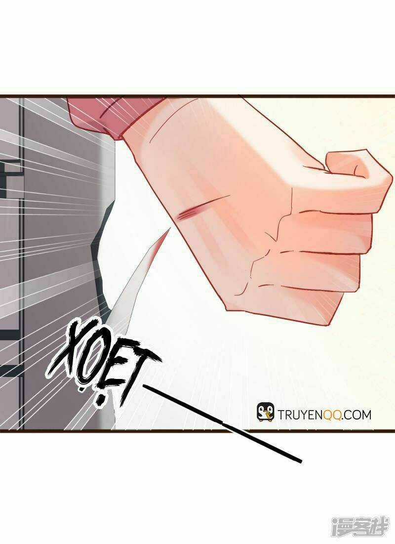 Đơn Phương 37,5 - Chapter 5 - Trang 15