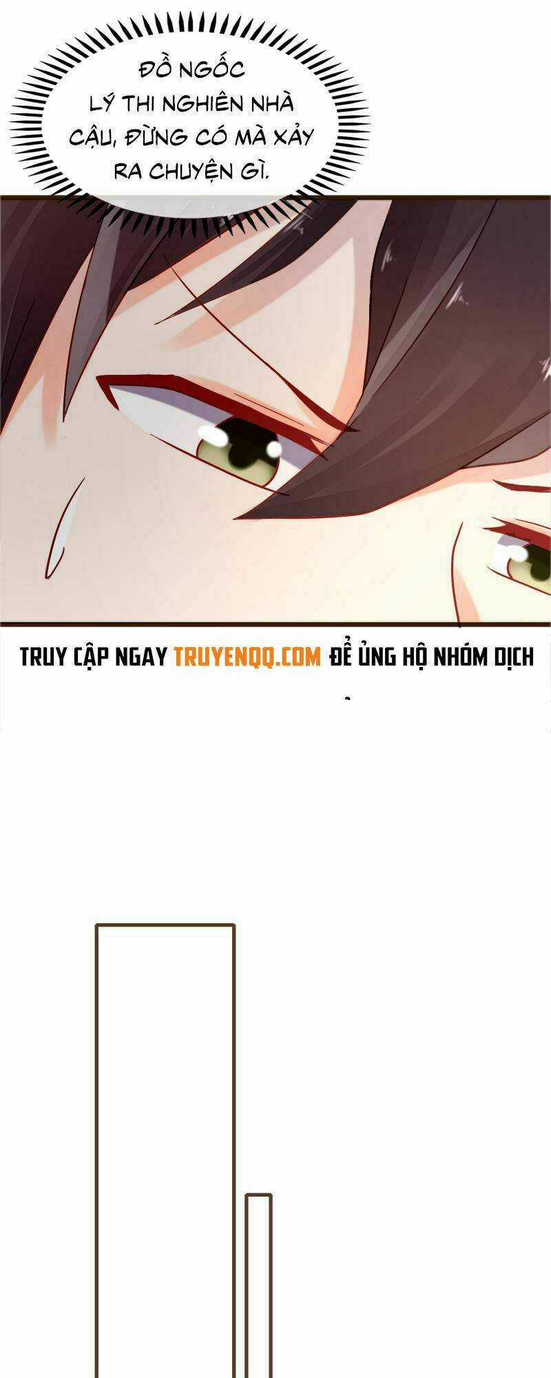 Đơn Phương 37,5 - Chapter 5 - Trang 19