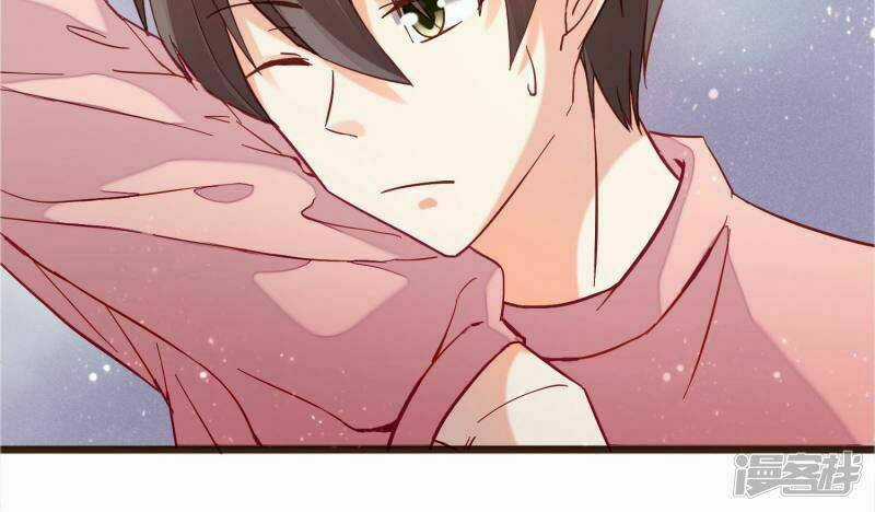 Đơn Phương 37,5 - Chapter 5 - Trang 22