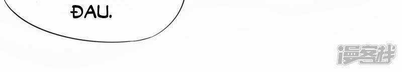 Đơn Phương 37,5 - Chapter 5 - Trang 28